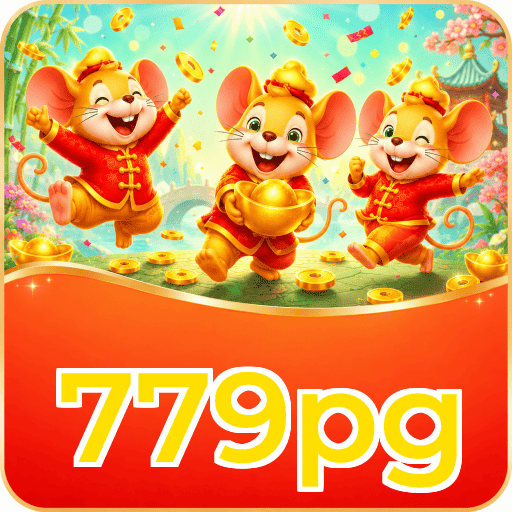App mobile 779pg