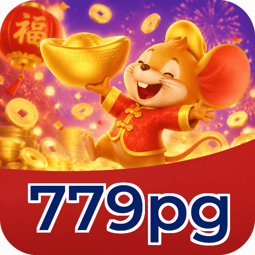 Atalho iOS 779pg
