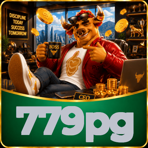 Permissões do app