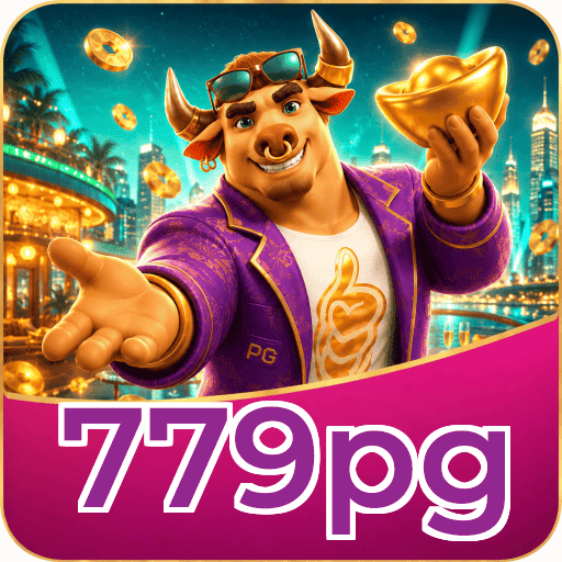 Fortune Ox slot