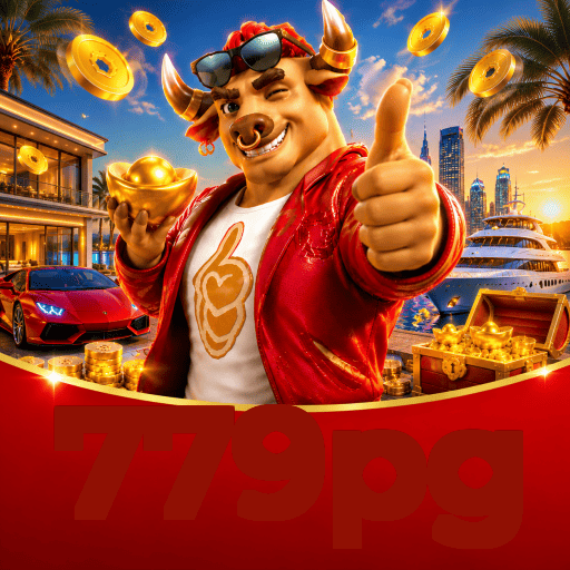 Outros jogos de sorte instantânea