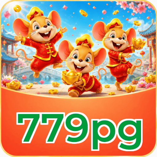 Instalar app 779pg