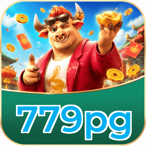 APK Android 779pg