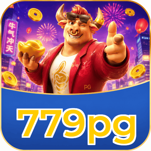 Requisitos do APK 779pg para Android
