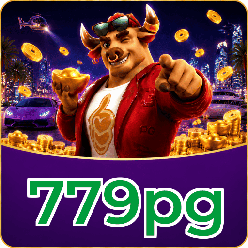 Jackpot progressivo