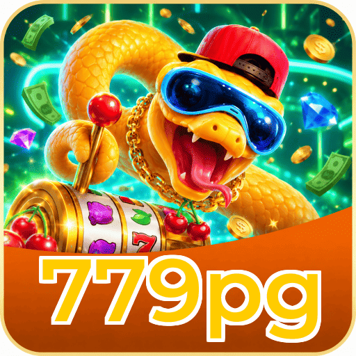 Aplicativo mobile 779pg
