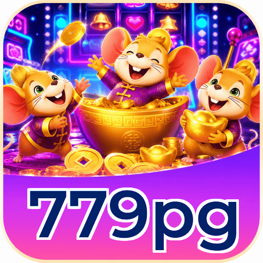 Jackpots em slots