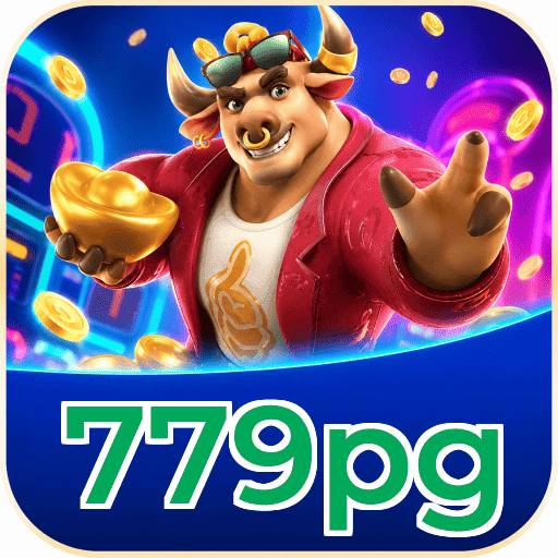 Download Android APK